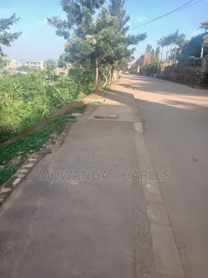65decimals on Quick Sale in Kyanja