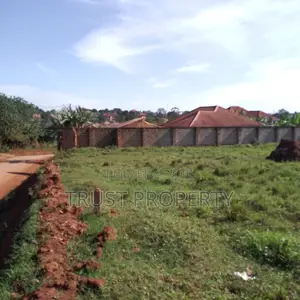 Plot and Land for Sale