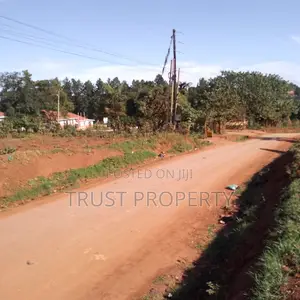 Plot and Land for Sale