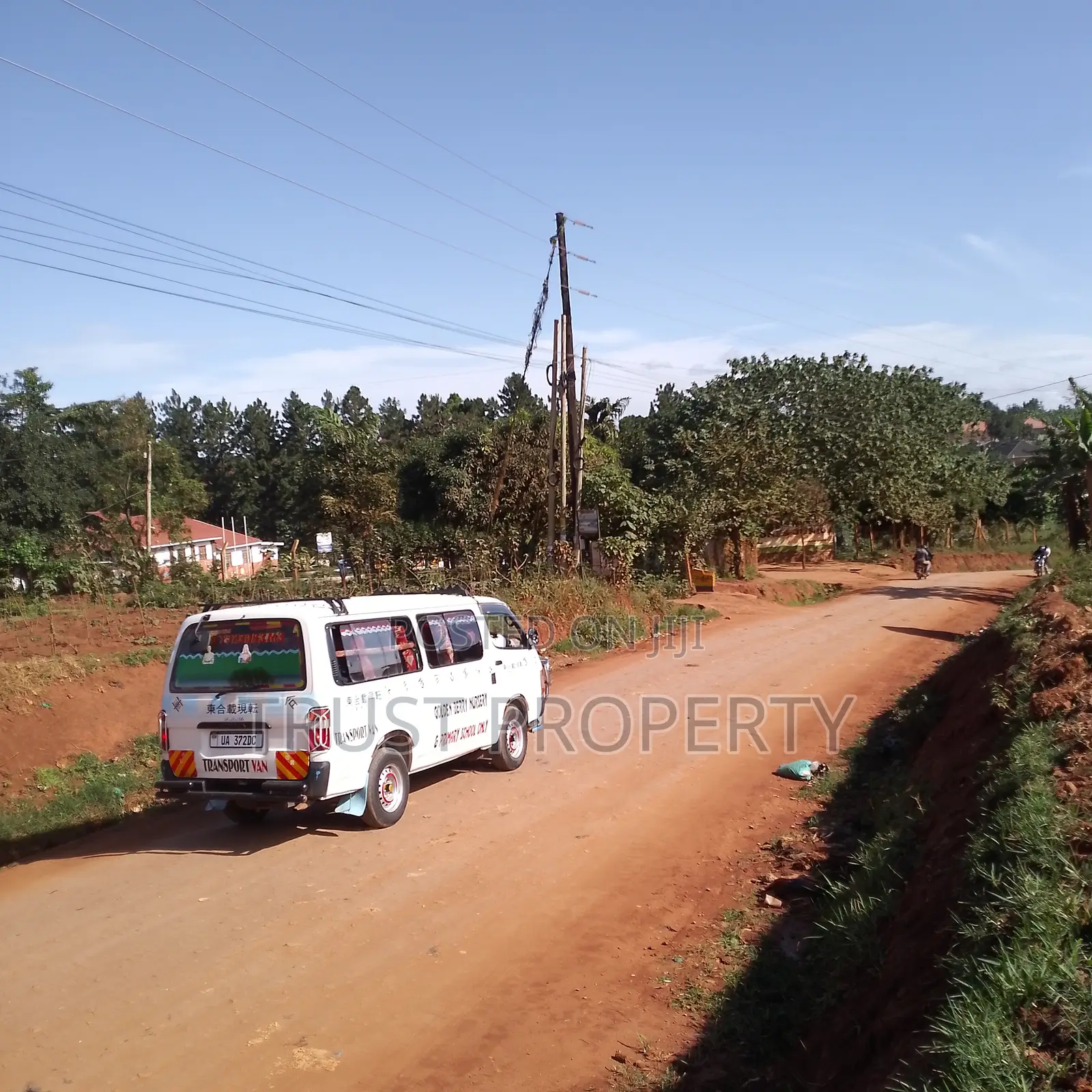 Plot and Land for Sale