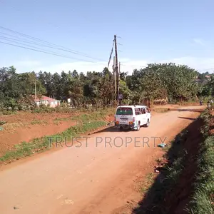 Plot and Land for Sale