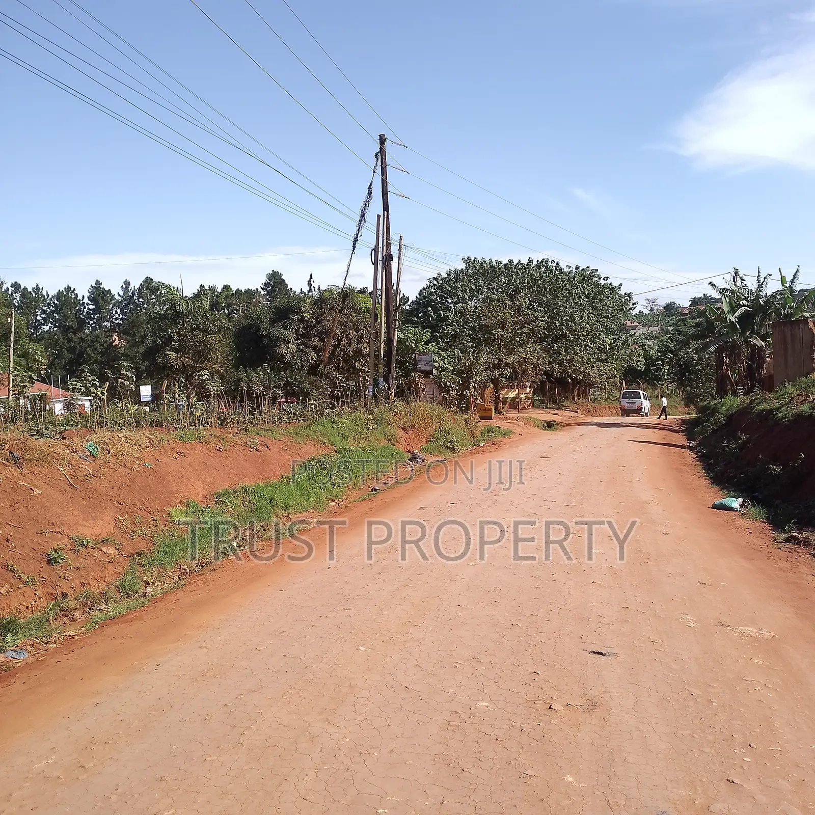 Plot and Land for Sale