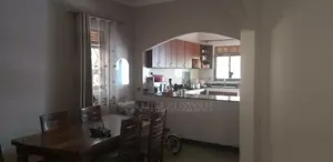 Furnished 4bdrm Bungalow in Royale Estate, Busukuma for sale