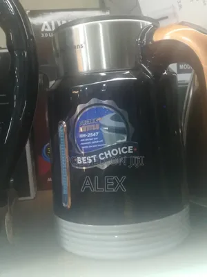 Percolator