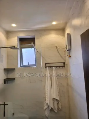 Furnished 1bdrm Apartment in Fs Properties Ltd, Central Division