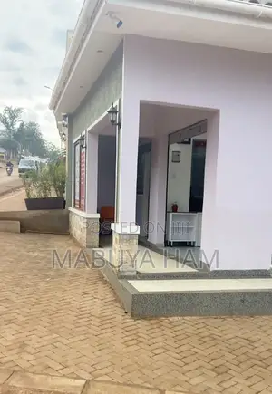 Pharmacy For Sale