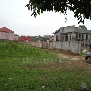 Plots and Land for Sale