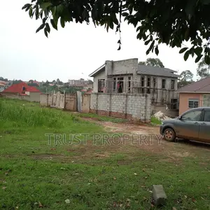 Plots and Land for Sale