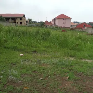 Plots and Land for Sale