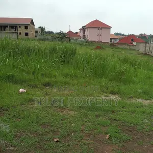 Plots and Land for Sale