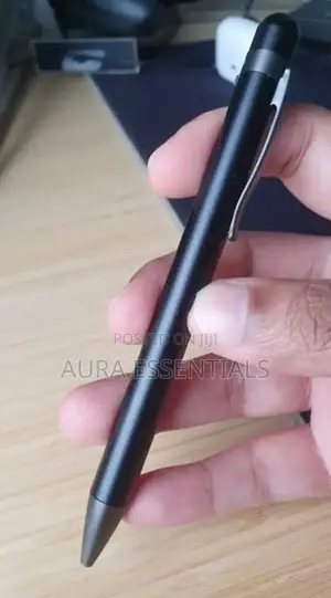 Dvt1600 Voice Tracer Audio Recorder Pen