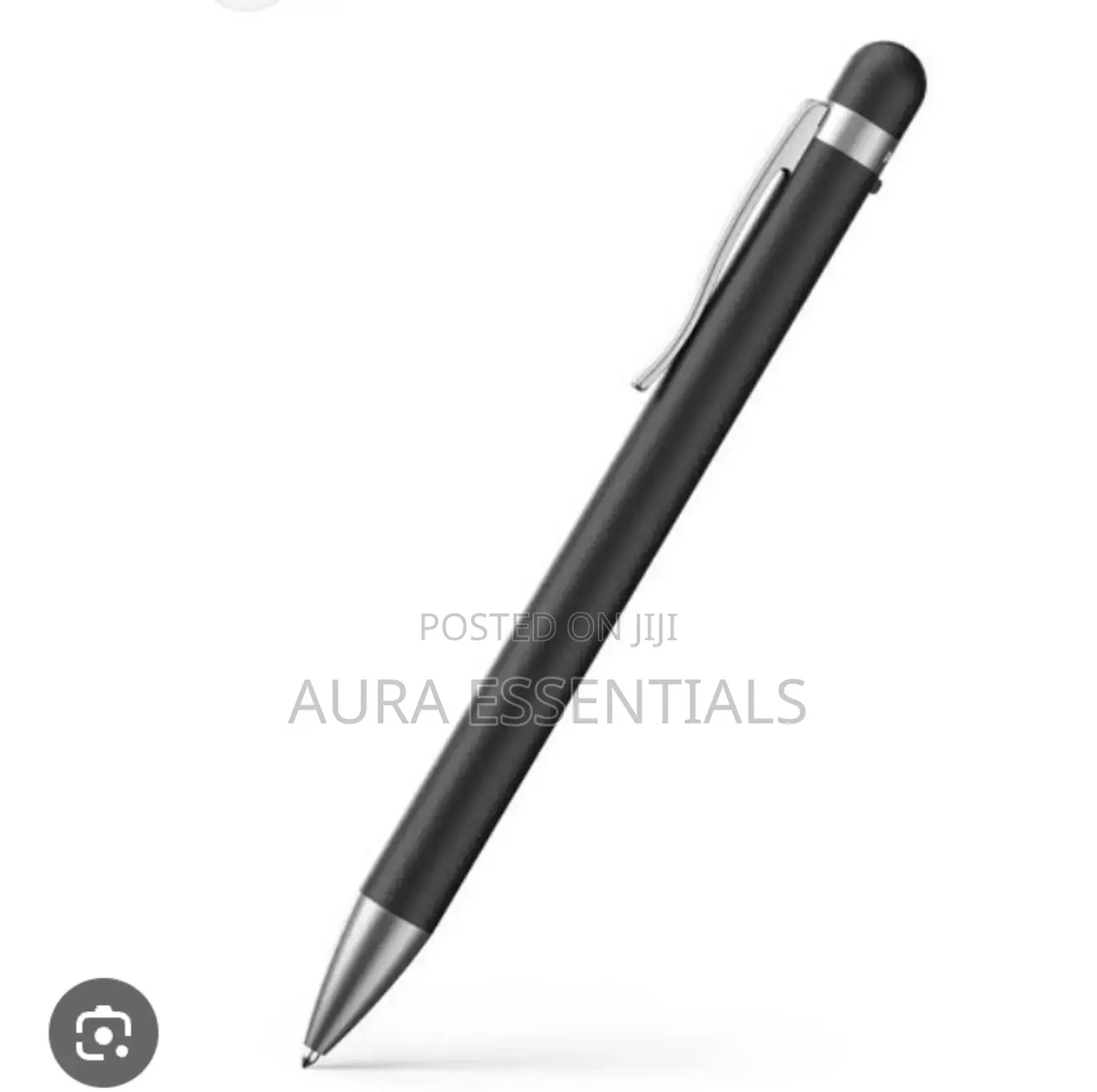 Dvt1600 Voice Tracer Audio Recorder Pen