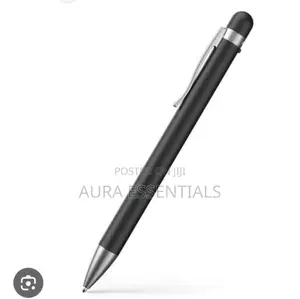 Dvt1600 Voice Tracer Audio Recorder Pen