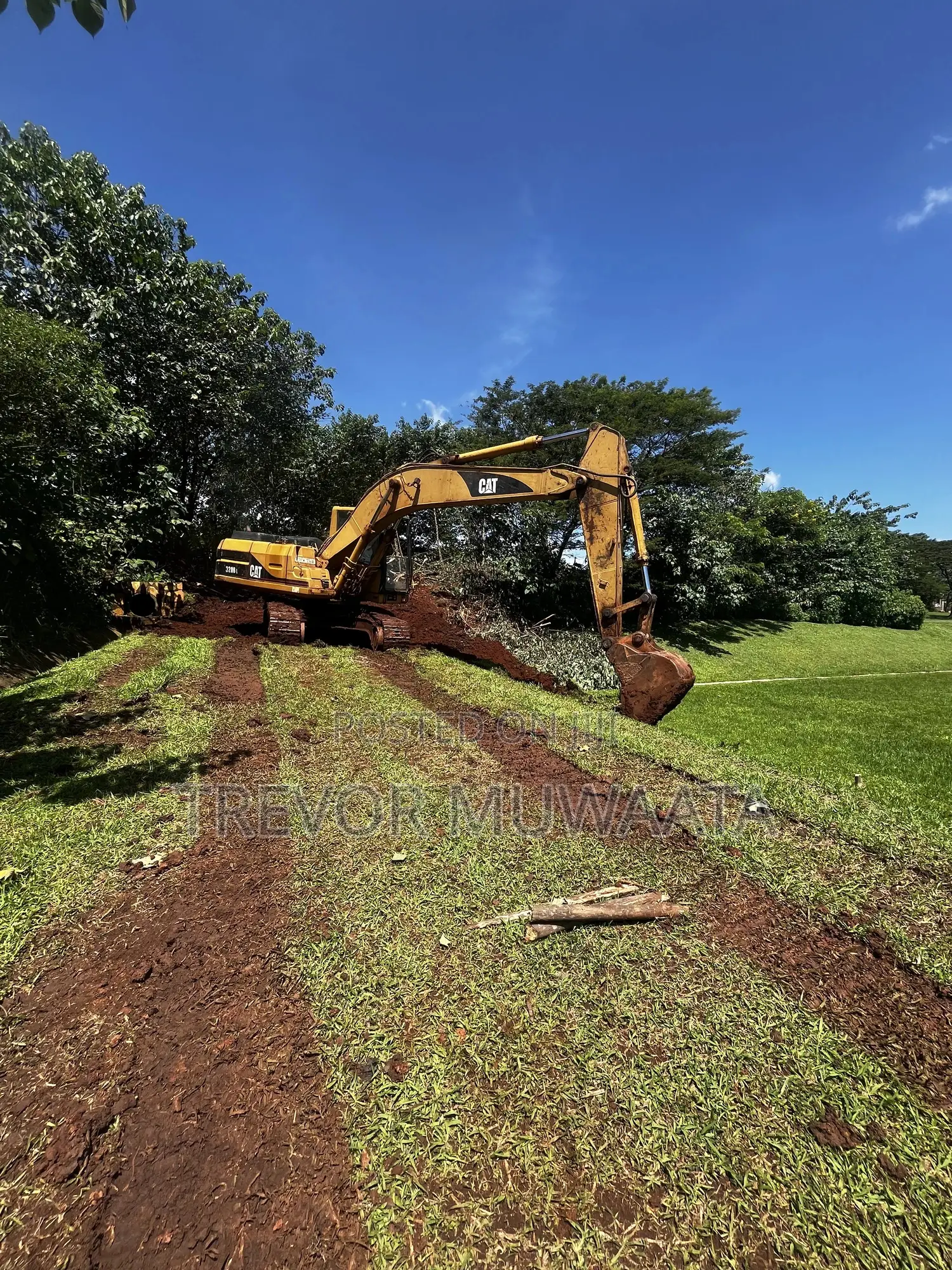 Civil Engineering Services