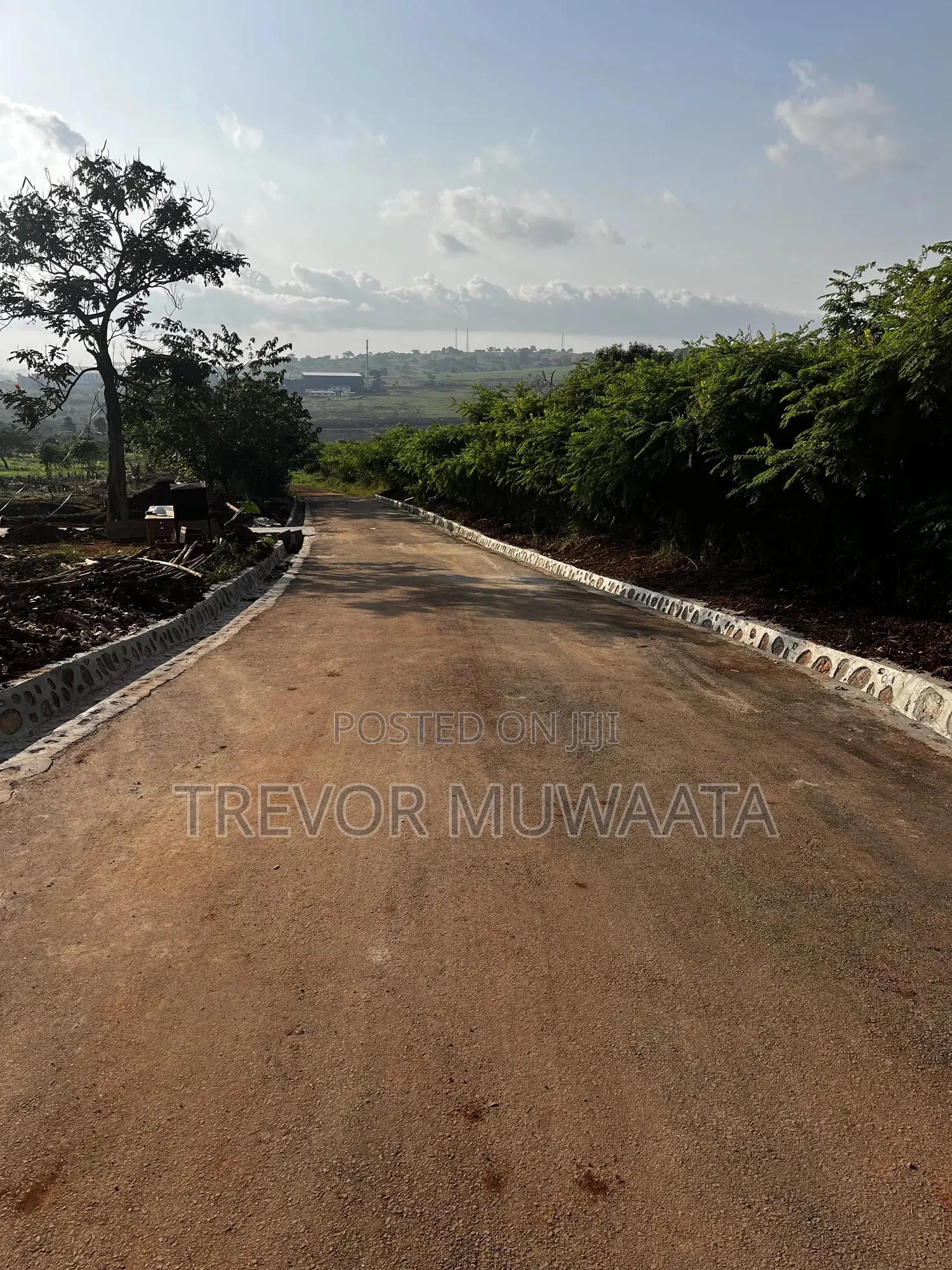 Civil Engineering Services