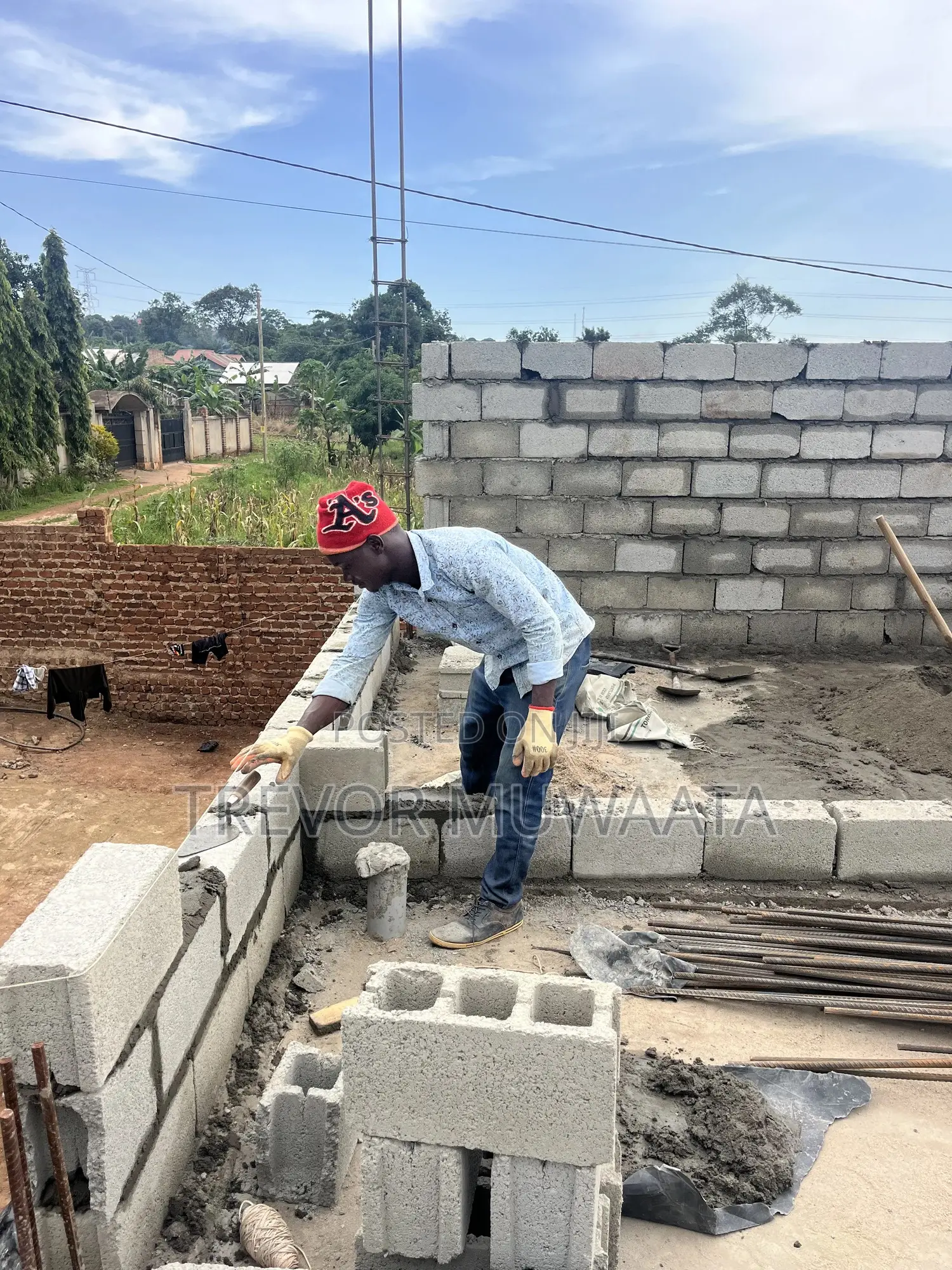 Civil Engineering Services