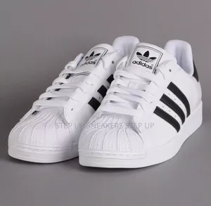 Adidas Shoes