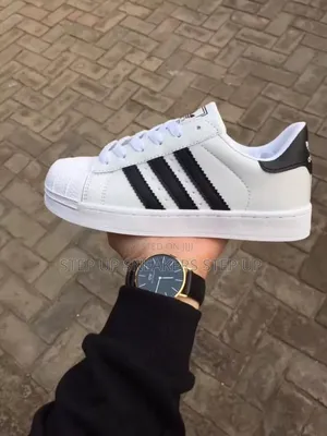 Adidas Shoes