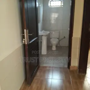 2bdrm House in Mulawa Estate, Central Division for rent