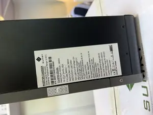 Sumry Hybrid Inverter 4.2kva/24v