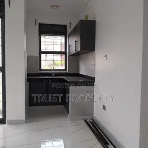2bdrm Apartment in Mulawa, Central Division for rent