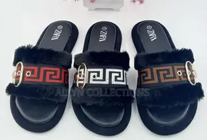 Women Pushins