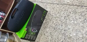 Zealot S 78 or Wireless Speaker