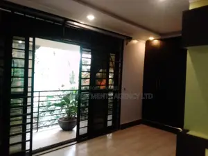 Furnished 5bdrm Mansion in Andre Kintu Estate, Central Division