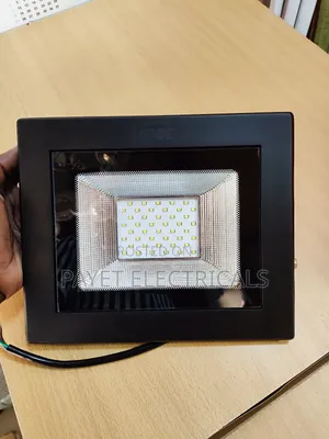 50watts Liper Flood Light Original