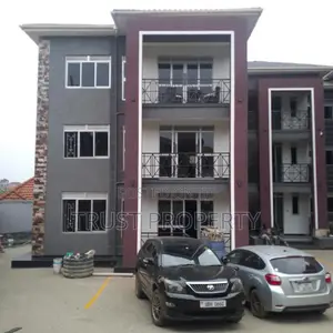 3bdrm House in Central Division for rent
