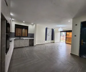 2bdrm Apartment in Kyebando, Central Division for rent