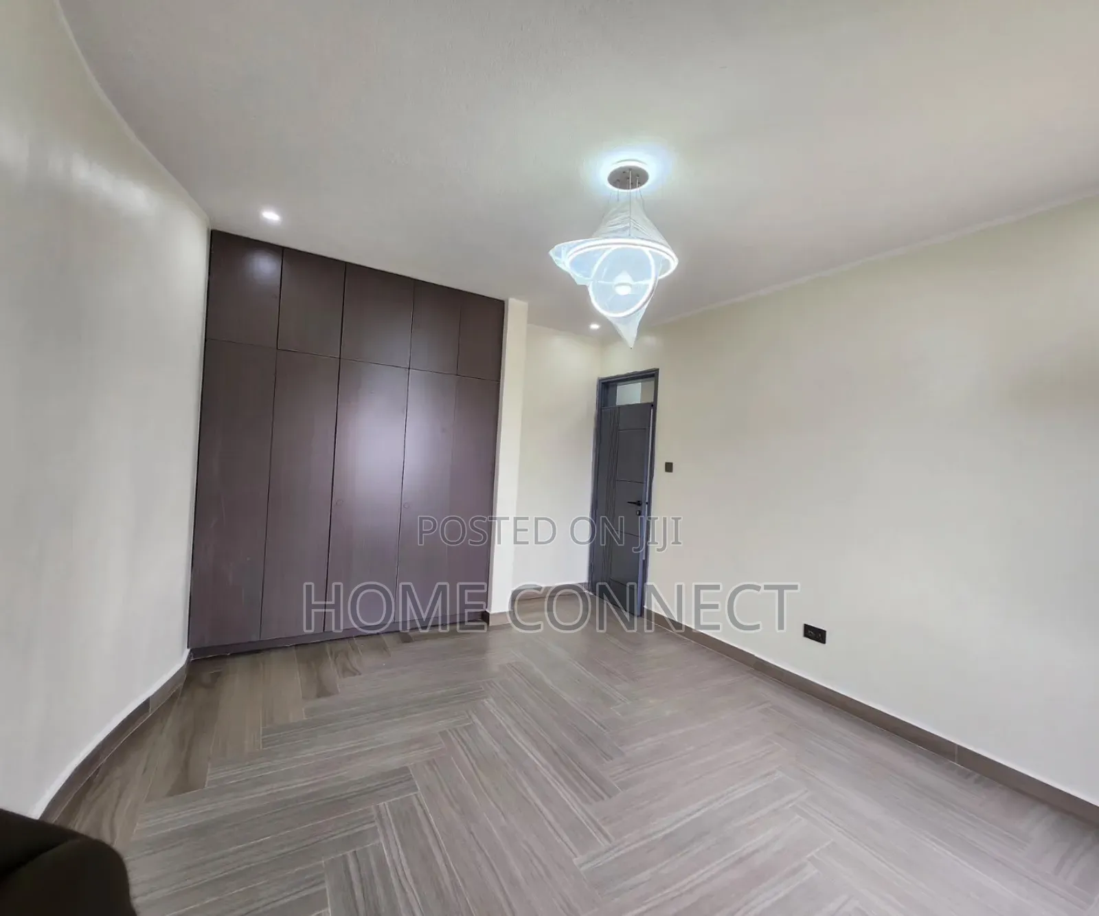 2bdrm Apartment in Kyebando, Central Division for rent