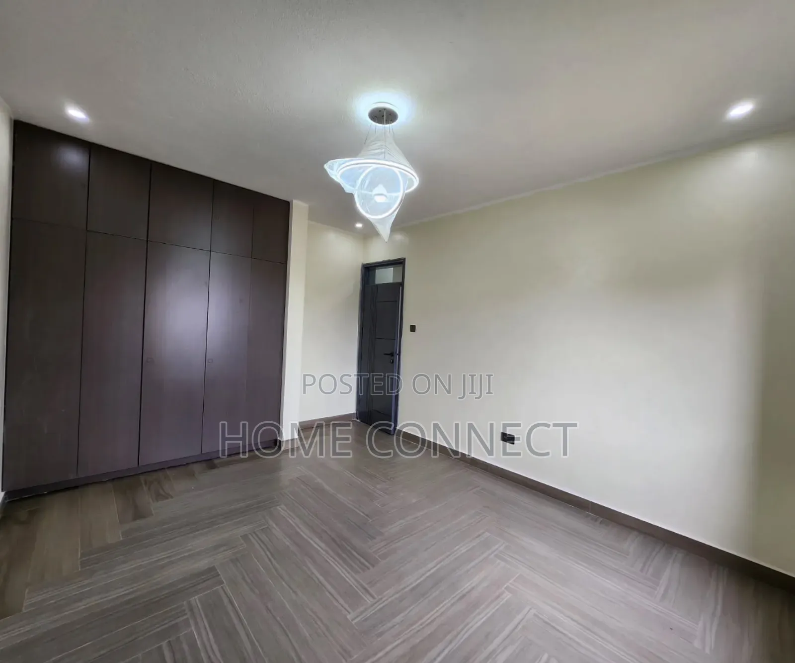 2bdrm Apartment in Kyebando, Central Division for rent