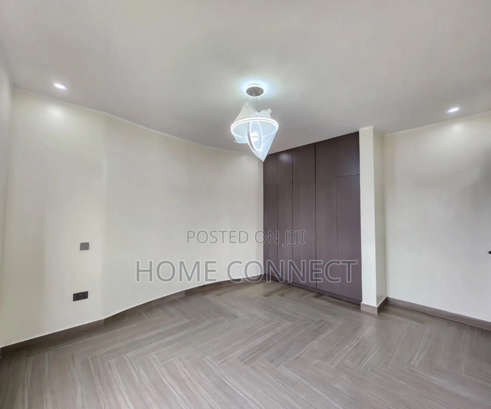 2bdrm Apartment in Kyebando, Central Division for rent