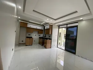 1bdrm Apartment in Kisaasi, Central Division for rent