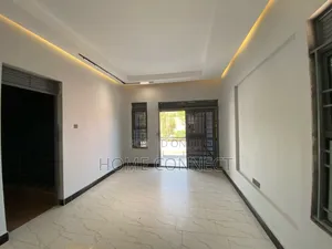 1bdrm Apartment in Kisaasi, Central Division for rent
