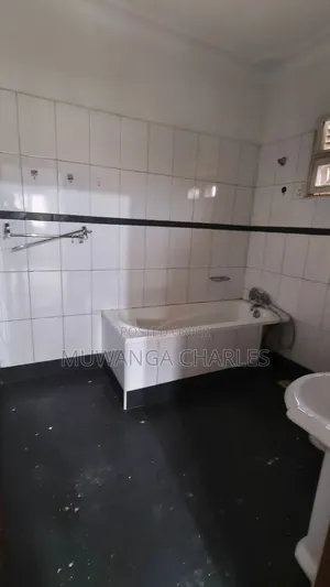 4bdrm Bungalow in Fs Properties Ltd, Nakawa for rent