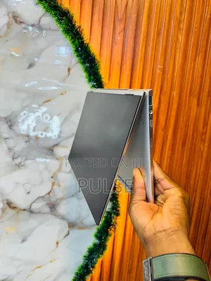 Laptop HP EliteBook x360 1030 G4 8GB Intel Core i7 SSD 256GB