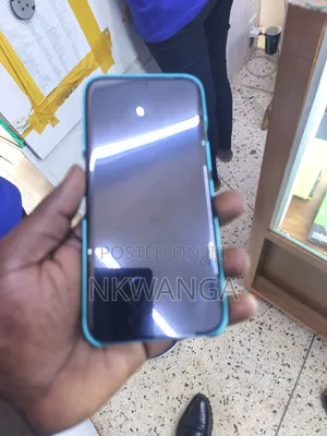 New Tecno Camon 50 Pro 256 GB Green