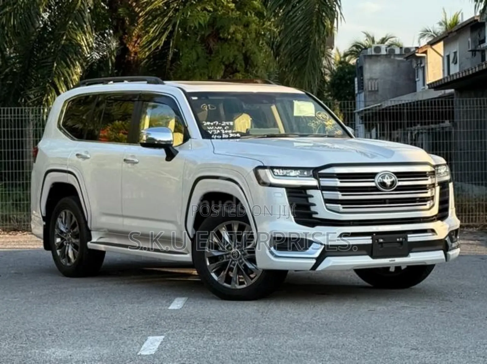 Vvip Chauffeur Services
