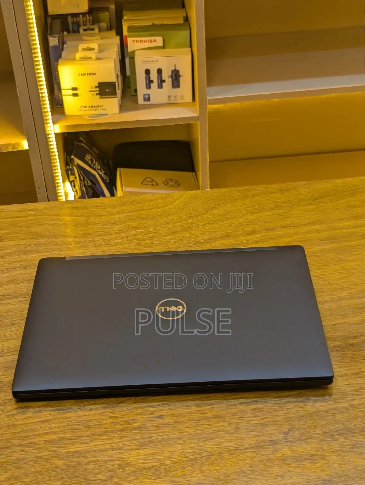 Laptop Dell Latitude E7470 8GB Intel Core i5 SSD 256GB