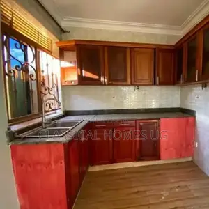 3bdrm Apartment in Muyenga, Central Division for rent