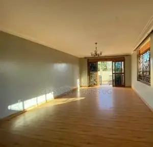 3bdrm Apartment in Muyenga, Central Division for rent
