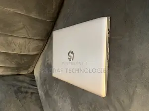 Laptop HP 430 G5 16GB Intel Core i7 HDD 1T