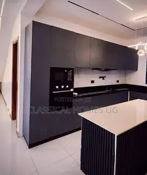 5bdrm Duplex in Lubowa Entebbe Road, Central Division for rent