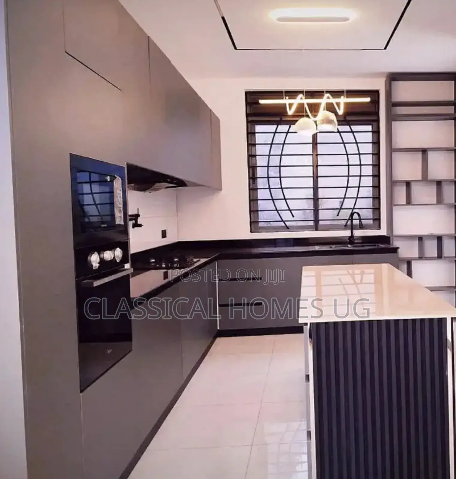 5bdrm Duplex in Lubowa Entebbe Road, Central Division for rent