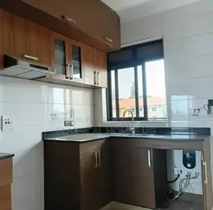 2bdrm Apartment in Buziga, Central Division for rent