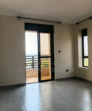 2bdrm Apartment in Buziga, Central Division for rent