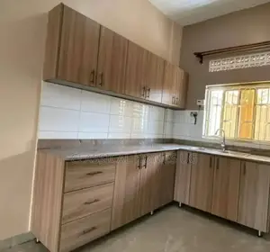 2bdrm Apartment in Muyenga, Central Division for rent