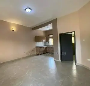 2bdrm Apartment in Muyenga, Central Division for rent